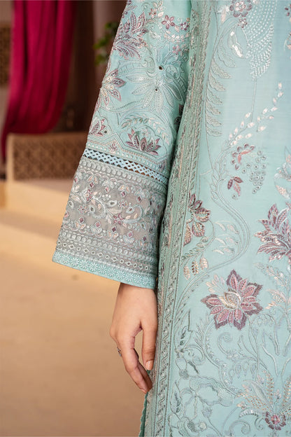 Imrozia premium | Raya collection | IP-120 Miksha