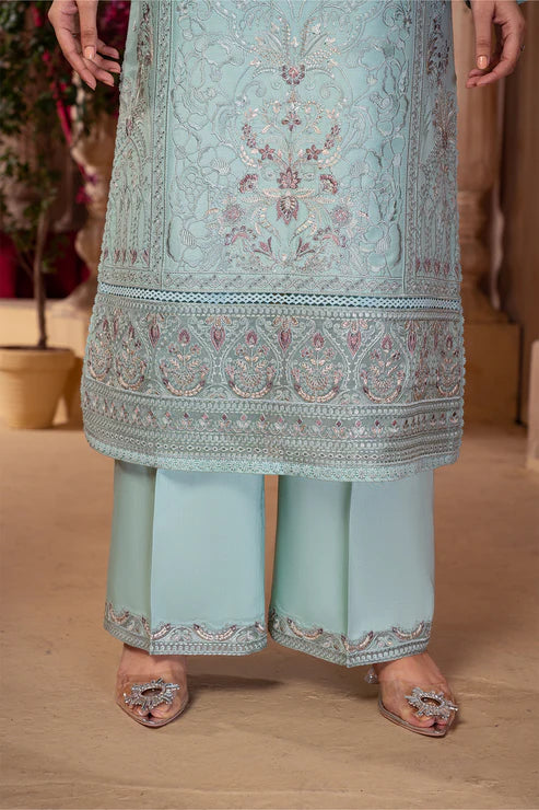 Imrozia premium | Raya collection | IP-120 Miksha