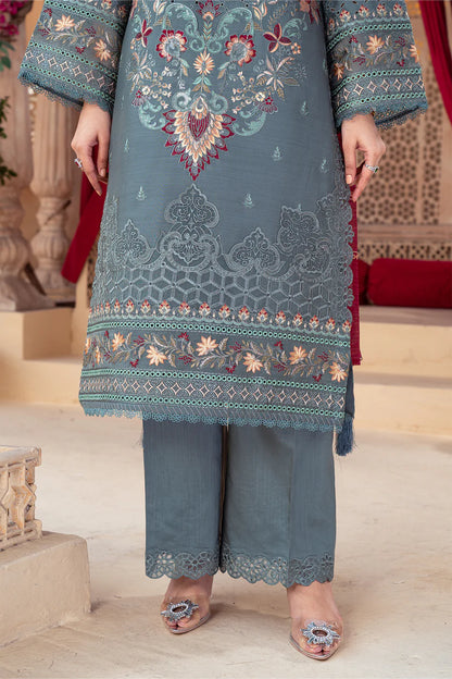 Imrozia premium | Raya collection | IP-121 Amaya