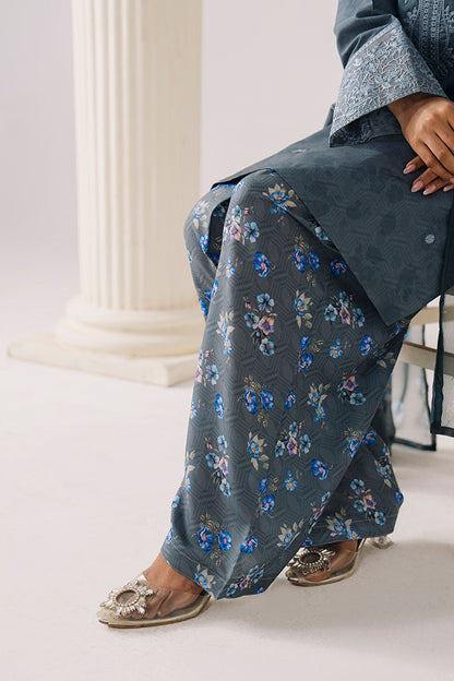 Imrozia Premium | Lawn 26 | IPL-12 Summer Cambria