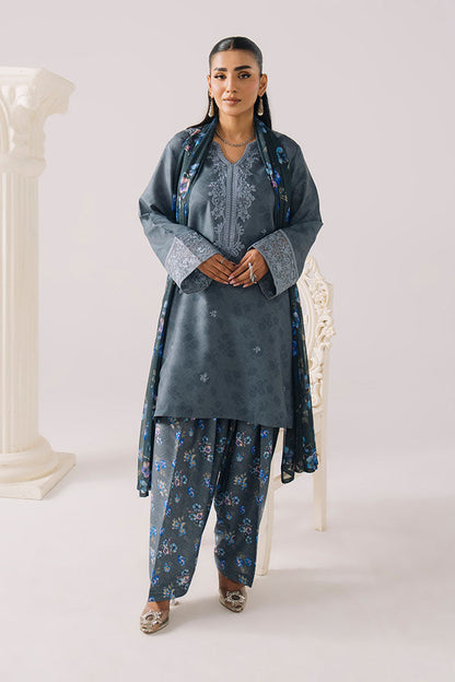 Imrozia Premium | Lawn 26 | IPL-12 Summer Cambria