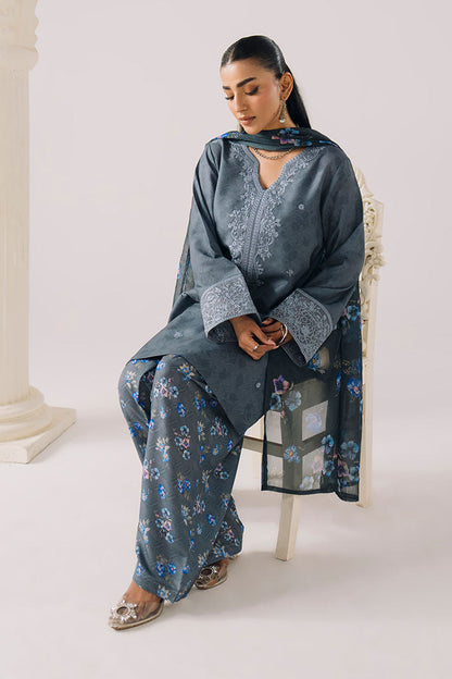 Imrozia Premium | Lawn 26 | IPL-12 Summer Cambria