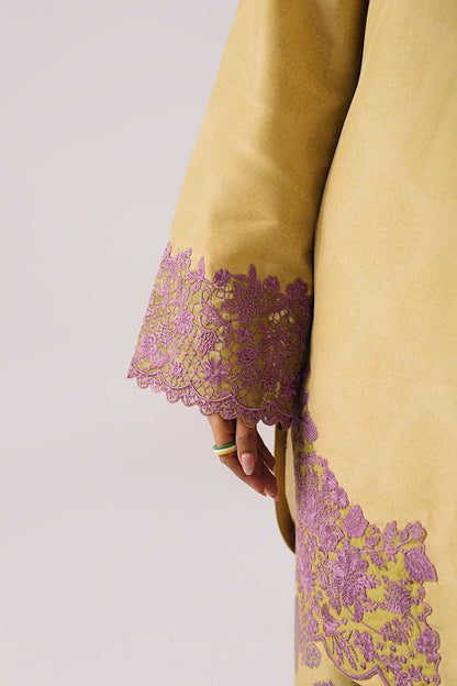 Imrozia Premium | Lawn 26 | IPL-15 Ethereal Bloom