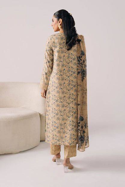 Imrozia Premium | Lawn 26 | IPL-20 Wildflower Muse