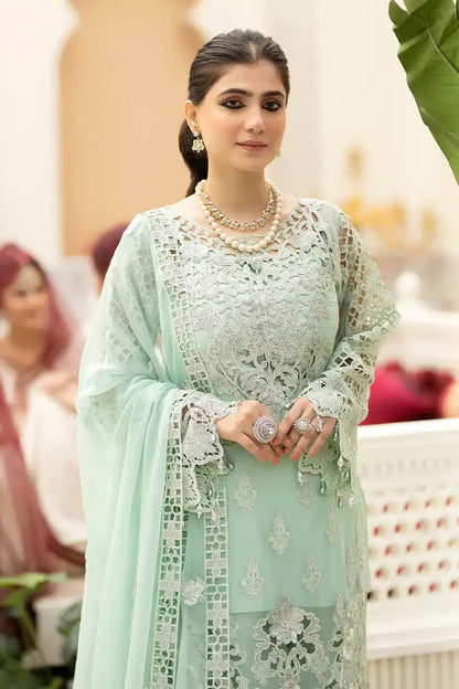 Imrozia Premium | Falesia Formals 23 | L-268 Amber Vivacity - House Of Anaya