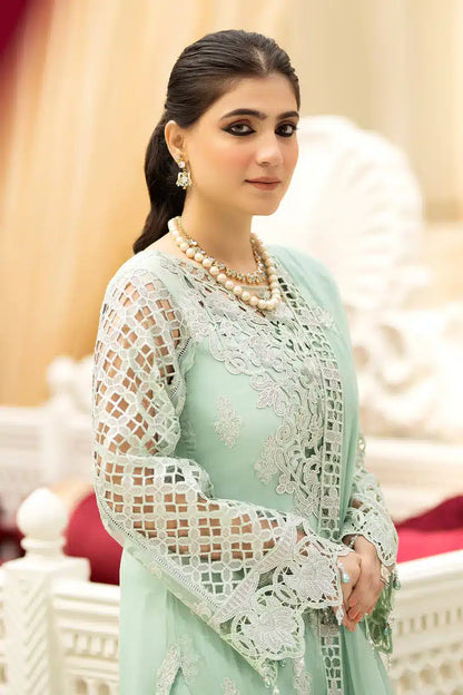 Imrozia Premium | Falesia Formals 23 | L-268 Amber Vivacity - House Of Anaya