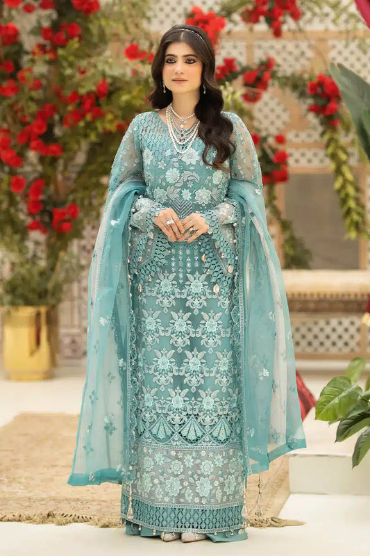 Imrozia Premium | Falesia Formals 23 | L-262 Odette - House Of Anaya