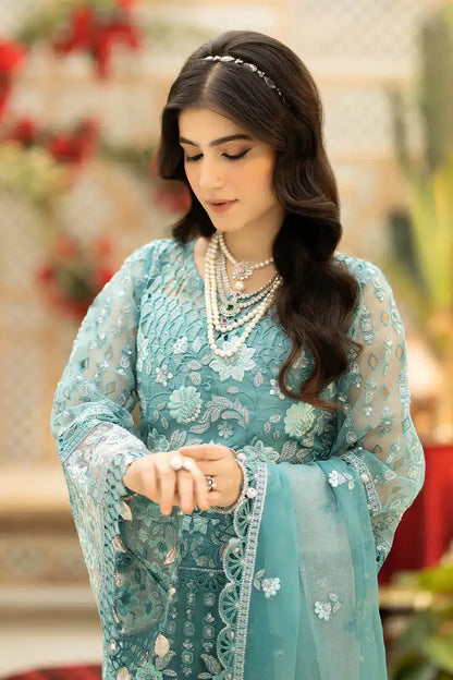 Imrozia Premium | Falesia Formals 23 | L-262 Odette - House Of Anaya