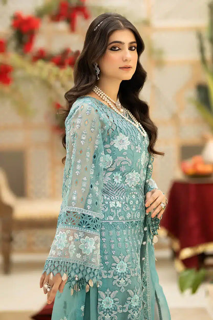Imrozia Premium | Falesia Formals 23 | L-262 Odette - House Of Anaya
