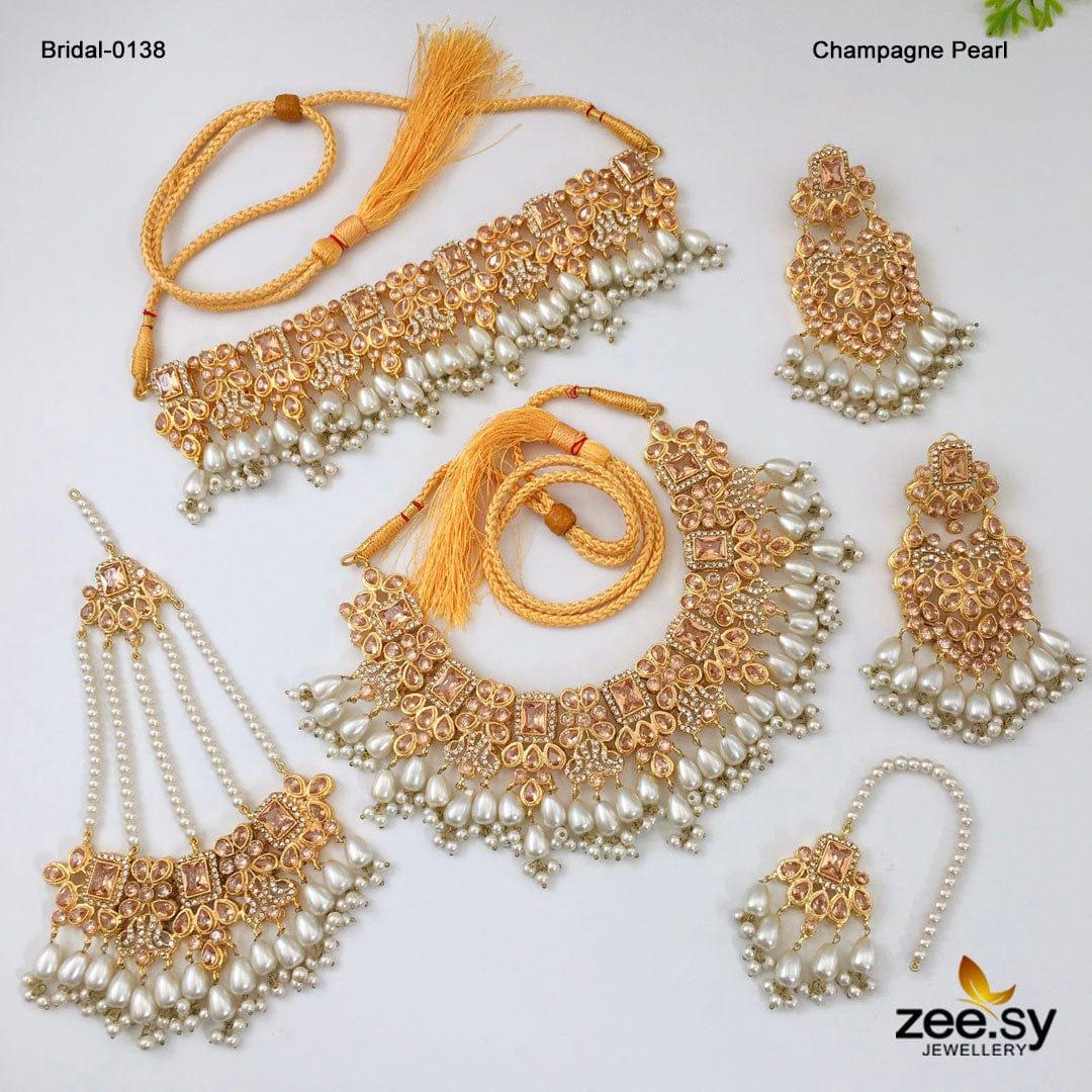 Iris Bridal-0138 - Libasekhas