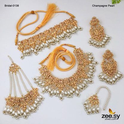 Iris Bridal-0138 - Libasekhas