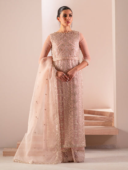 Izel | Stardust Luxury Collection | SLC-002-Astra - House Of Anaya