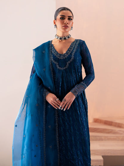 Izel | Stardust Luxury Collection | SLC-003-Nova - House Of Anaya