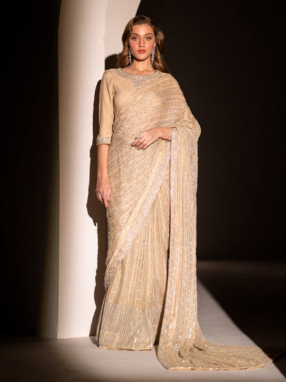 Izel | Stardust Luxury Collection | SLC-004-Luna - House Of Anaya