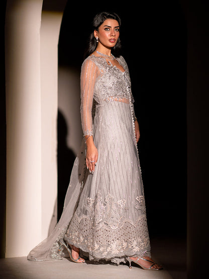 Izel | Stardust Luxury Collection | SLC-005-Aura - House Of Anaya