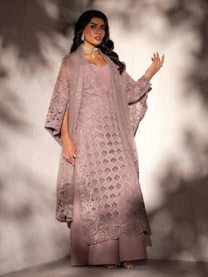 Izel | Stardust Luxury Collection | SLC-006-Solis - House Of Anaya