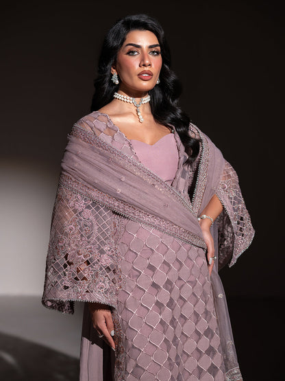 Izel | Stardust Luxury Collection | SLC-006-Solis - House Of Anaya