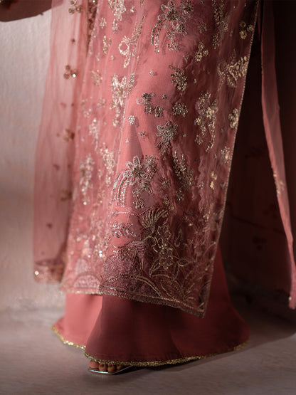 Izel | Stardust Luxury Collection | SLC-010-Raya - House Of Anaya