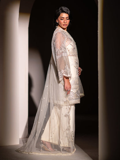 Izel | Stardust Luxury Collection | SLC-011-Cove - House Of Anaya