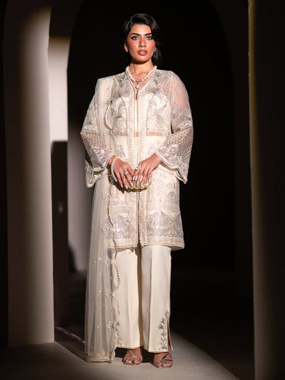 Izel | Stardust Luxury Collection | SLC-011-Cove - House Of Anaya