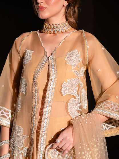 Izel | Stardust Luxury Collection | SLC-012-Kirk - House Of Anaya