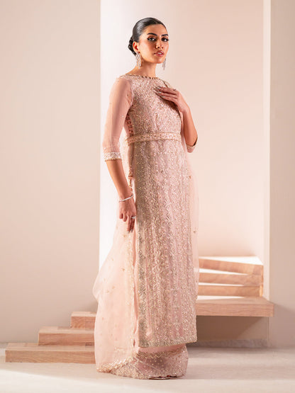 Izel | Stardust Luxury Collection | SLC-002-Astra - House Of Anaya