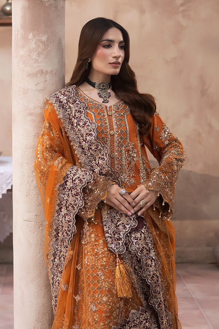 Imrozia | Festive-26 | JF-34-A Narang