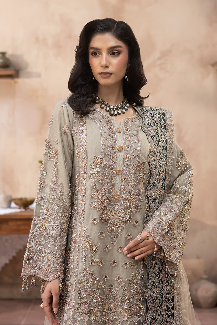 Imrozia | Festive-26 | JF-34 Mehrbano