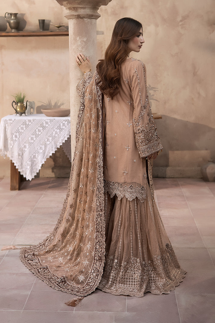 Imrozia | Festive-26 | JF-35-A Gulnaar