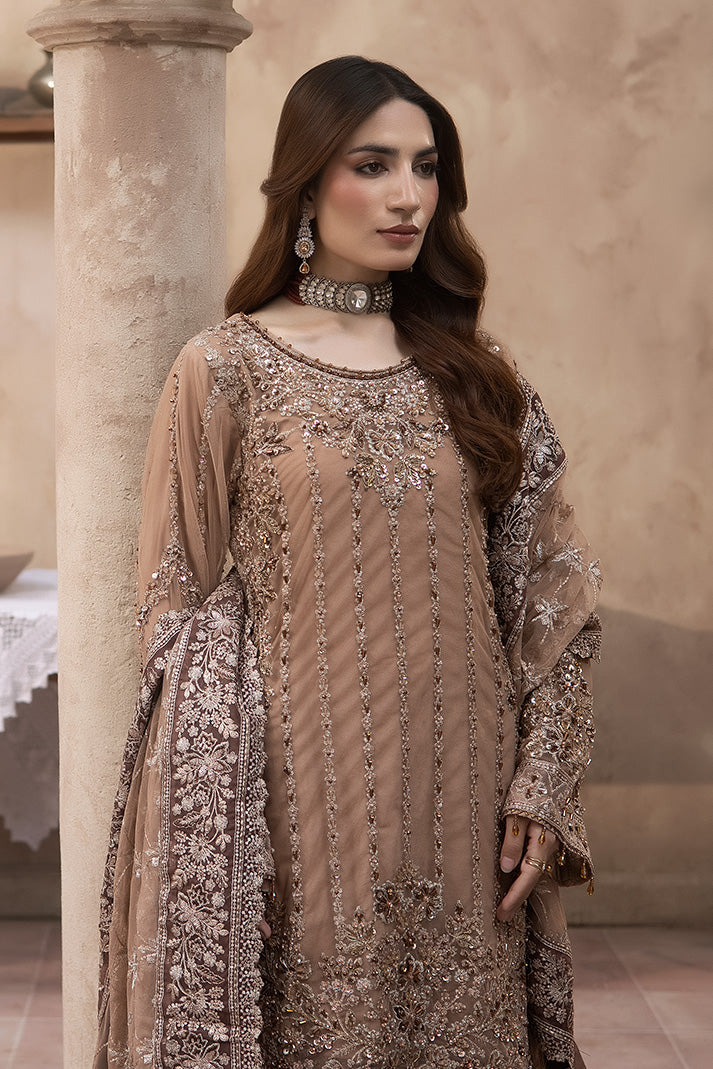 Imrozia | Festive-26 | JF-35-A Gulnaar