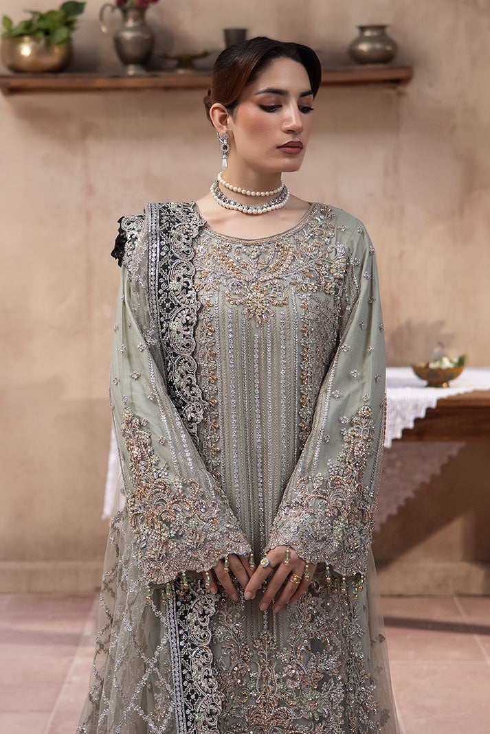 Imrozia | Festive-26 | JF-36 Parisa