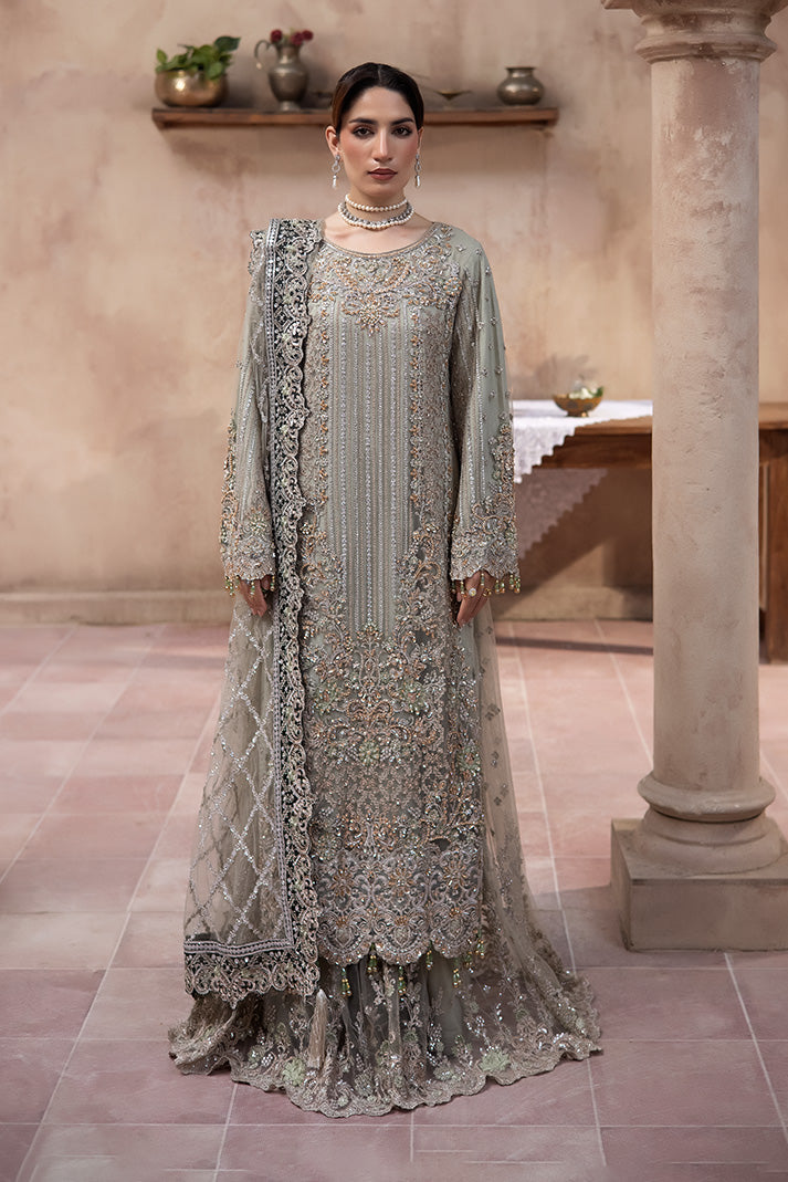 Imrozia | Festive-26 | JF-36 Parisa
