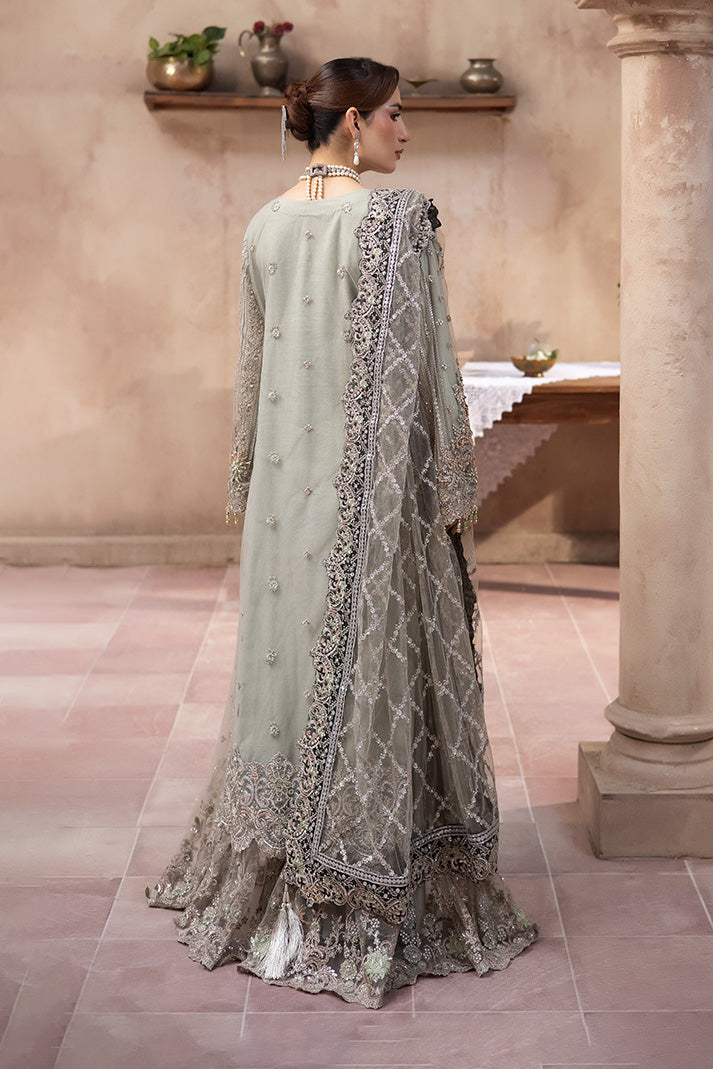 Imrozia | Festive-26 | JF-36 Parisa