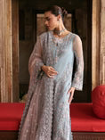 Parishay | Jahanara Luxury Formals | JRA - 06