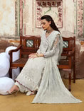 Parishay | Jahanara Luxury Formals | JRA - 07