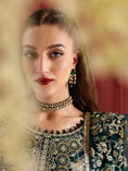 Parishay | Jahanara Luxury Formals | JRA - 08