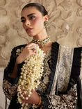 Parishay | Jahanara Luxury Formals | JRA - 09
