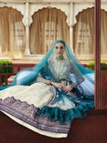 Parishay | Jahanara Luxury Formals | JRA - 10