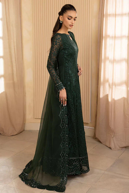 Jazmin | Formals Collection | UC-3034 - House Of Anaya