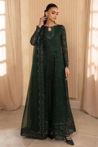 Jazmin | Formals Collection | UC-3034 - House Of Anaya
