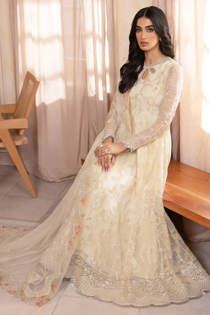 Jazmin | Formals Collection | UC-3038 - House Of Anaya