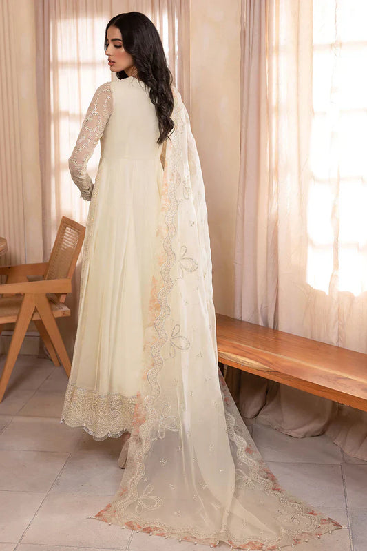 Jazmin | Formals Collection | UC-3038 - House Of Anaya