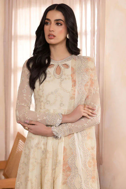 Jazmin | Formals Collection | UC-3038 - House Of Anaya