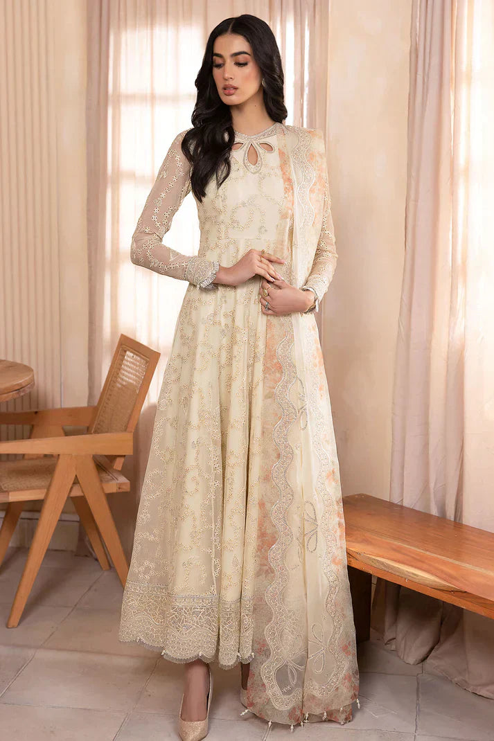 Jazmin | Formals Collection | UC-3038 - House Of Anaya
