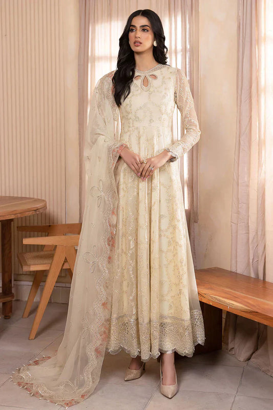 Jazmin | Formals Collection | UC-3038 - House Of Anaya