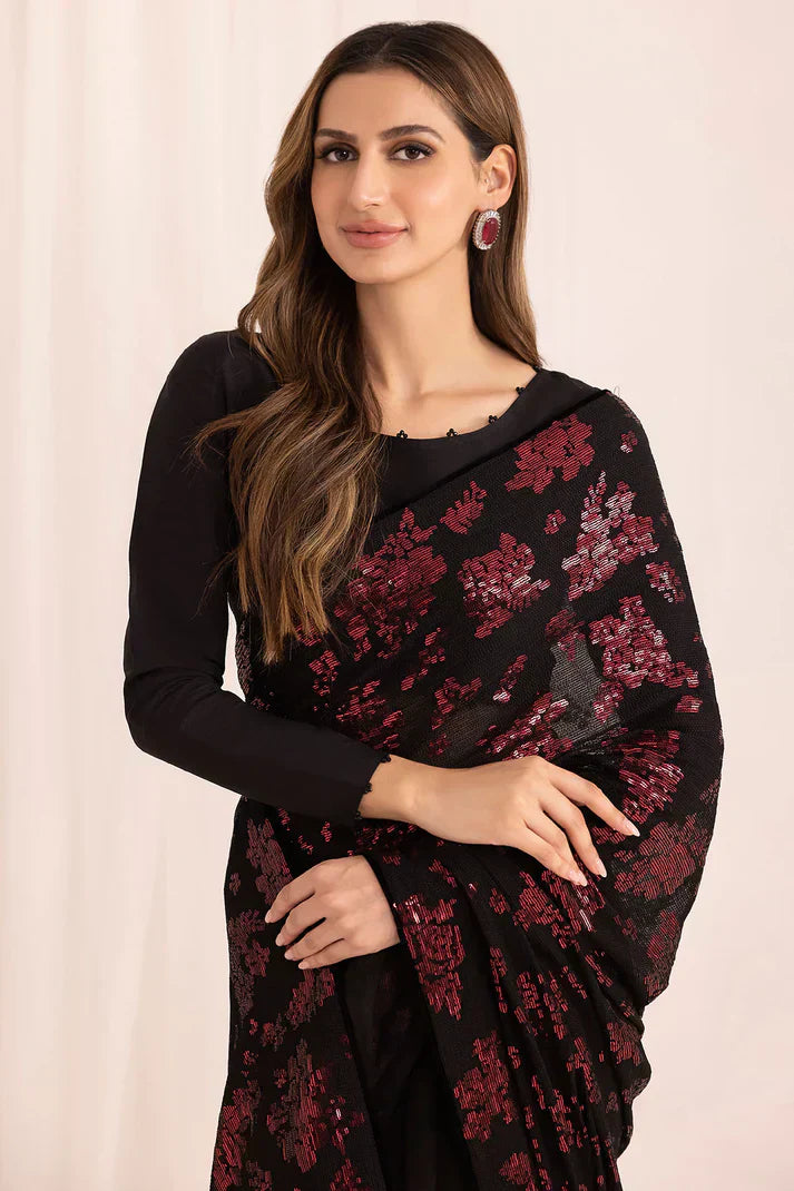 Jazmin | Formals Collection | UC-3018 - House Of Anaya