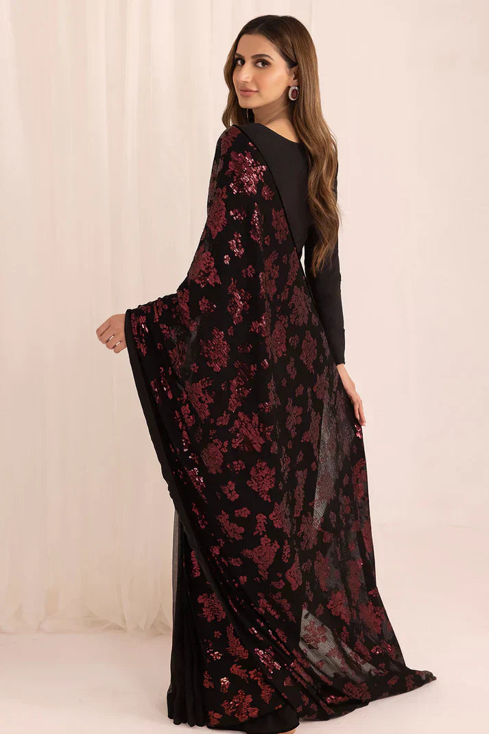 Jazmin | Formals Collection | UC-3018 - House Of Anaya