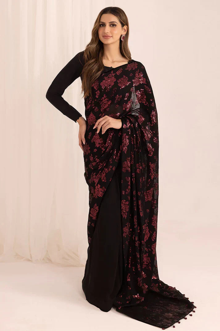 Jazmin | Formals Collection | UC-3018 - House Of Anaya