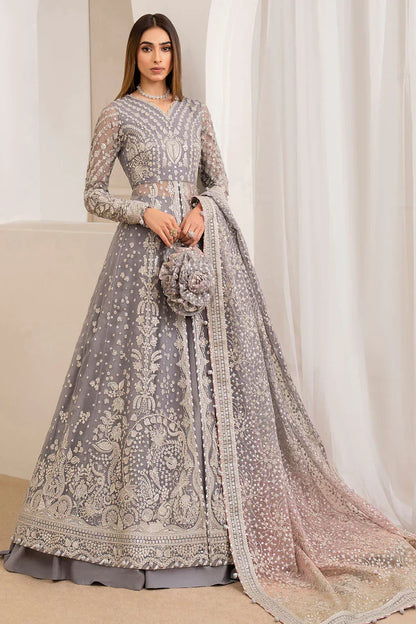 Jazmin | Formals Collection | UC-3037 - House Of Anaya