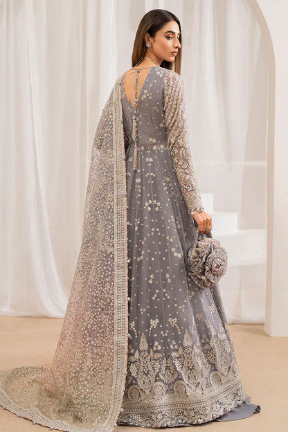Jazmin | Formals Collection | UC-3037 - House Of Anaya
